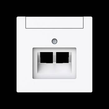 Busch Jaeger 2CKA001710A4227
