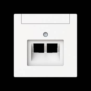 Busch Jaeger 2CKA001710A4228