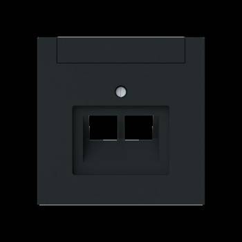 Busch Jaeger 2CKA001710A4230