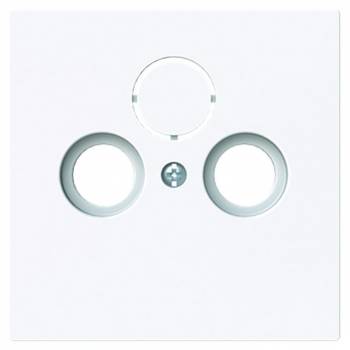 Busch Jaeger 2CKA001724A4432