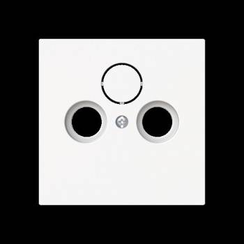 Busch Jaeger 2CKA001724A4433