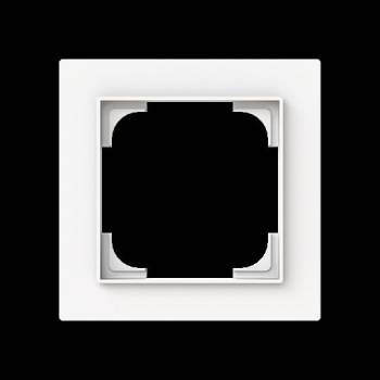 Busch Jaeger 2CKA001754A4838