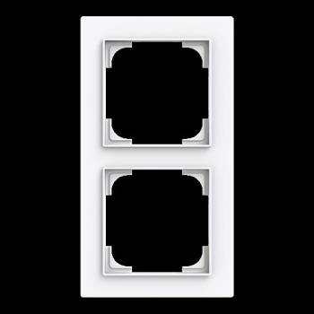 Busch Jaeger 2CKA001754A4845