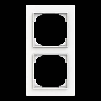 Busch Jaeger 2CKA001754A4846