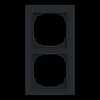 Busch Jaeger 2CKA001754A4848