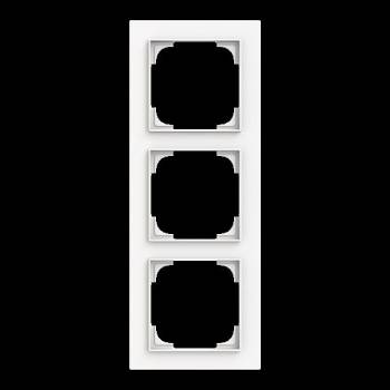 Busch Jaeger 2CKA001754A4854