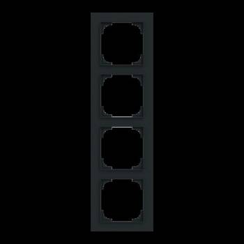 Busch Jaeger 2CKA001754A4864