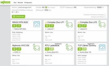 WAGO 8101-2000/000-025