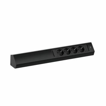 Bachmann 932.104