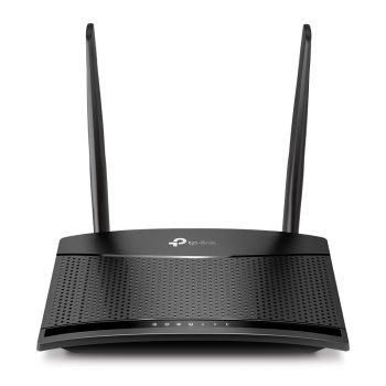 TP-Link TL-MR100(EU)
