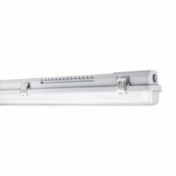 Osram 4099854118050