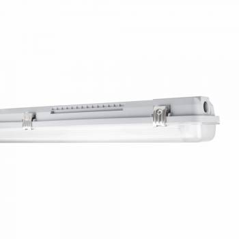 Osram 4099854118111
