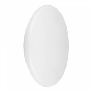 Osram 4099854042072
