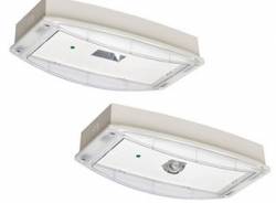 CEAG IP65PLACGS