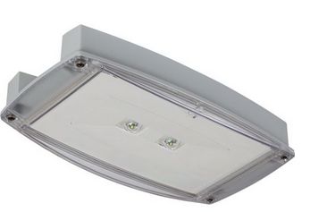 CEAG IP65LEDO230CG