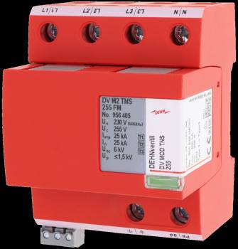 Dehn + Soehne 956405