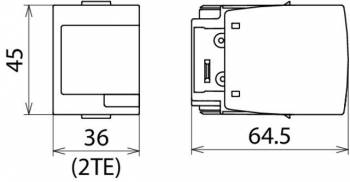 DEHN 956020