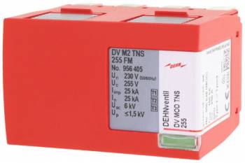 Dehn + Soehne 956040