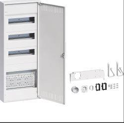 HAGER VA603NWH