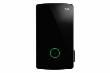 ABL 100000152