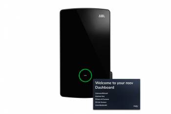 ABL Sursum 100000201