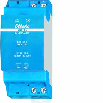 Eltako 20000075
