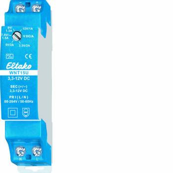 Eltako 20000175