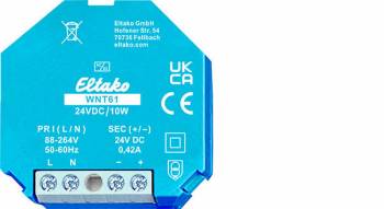 Eltako 61000265