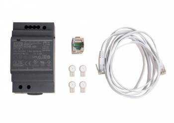 ABUS TVHS30300