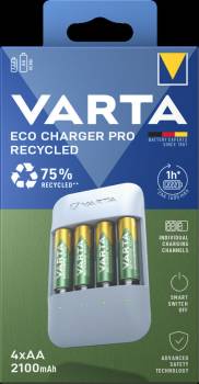 VARTA 57683101121