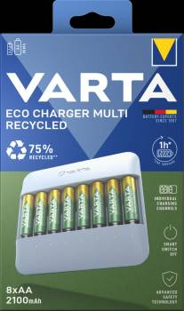 VARTA 57682101121