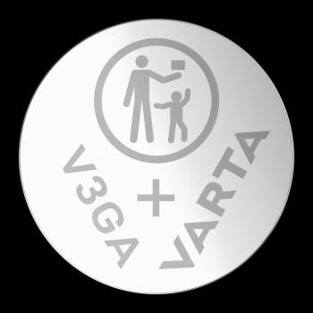 VARTA 24261101401