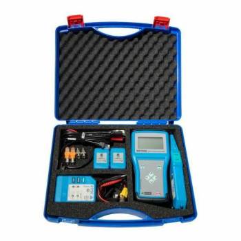 Gossen D727A