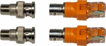 Gossen Z170A