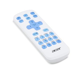 Acer MC.JQ011.005