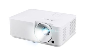 Acer MR.JWS11.001