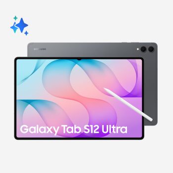 Samsung SM-X946BZAPEUB