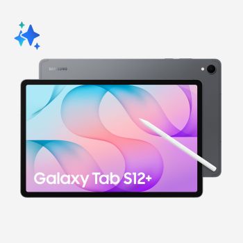 Samsung SM-X846BZAPEUB