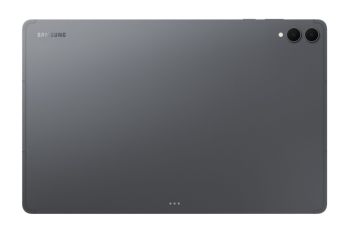 Samsung SM-X940NZATEUB