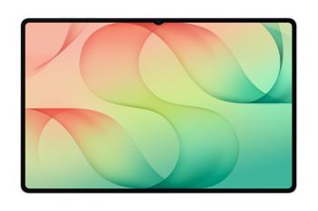 Samsung SM-X946BZSREUB
