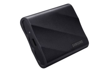 Samsung MU-PG2T0B/EU