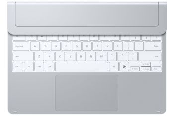 Samsung EF-DX845BSEGDE