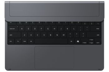 Samsung EF-DX845BJEGDE