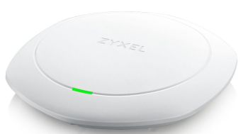 Zyxel NWA1123-ACHD-EU0101F