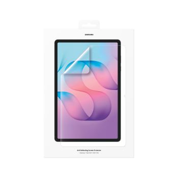 Samsung EF-UX840CTEGWW