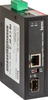Barox PC-BTPMC101-GE