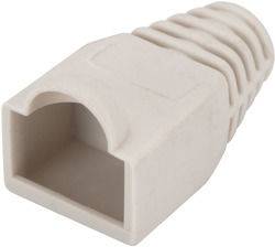Digitus A-MOT/E 8/8