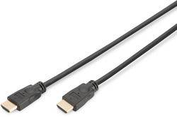 Digitus DB-330123-020-S