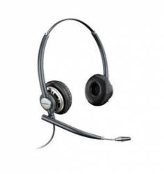 HP 8R707AA#ABB