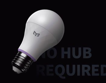 YEELIGHT YLQPD-0011